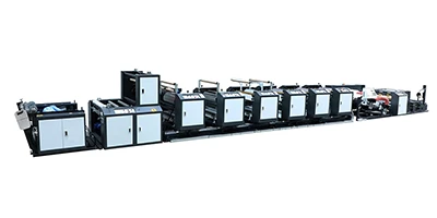 Still struggling with frequent plate roller changes for different print jobs?